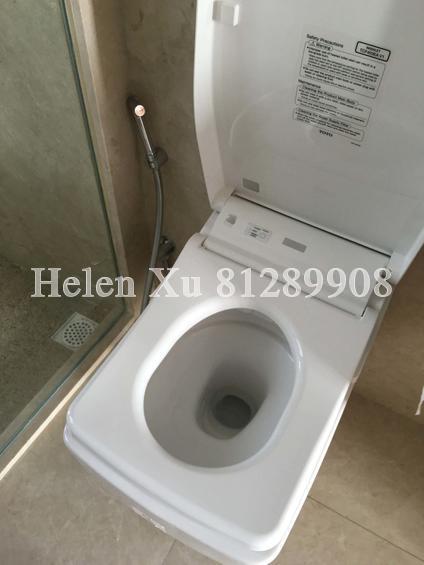 SeaHill (D5), Condominium #129365142